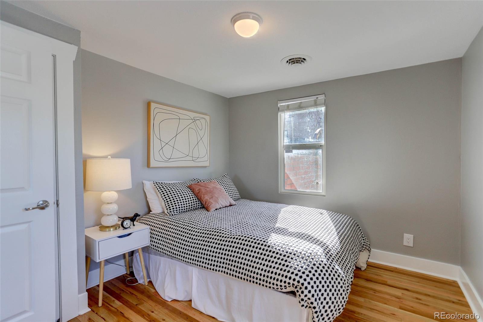 5190 Raleigh Street Denver, CO 80212 - Photo 15 of 39 Gallery Image 15