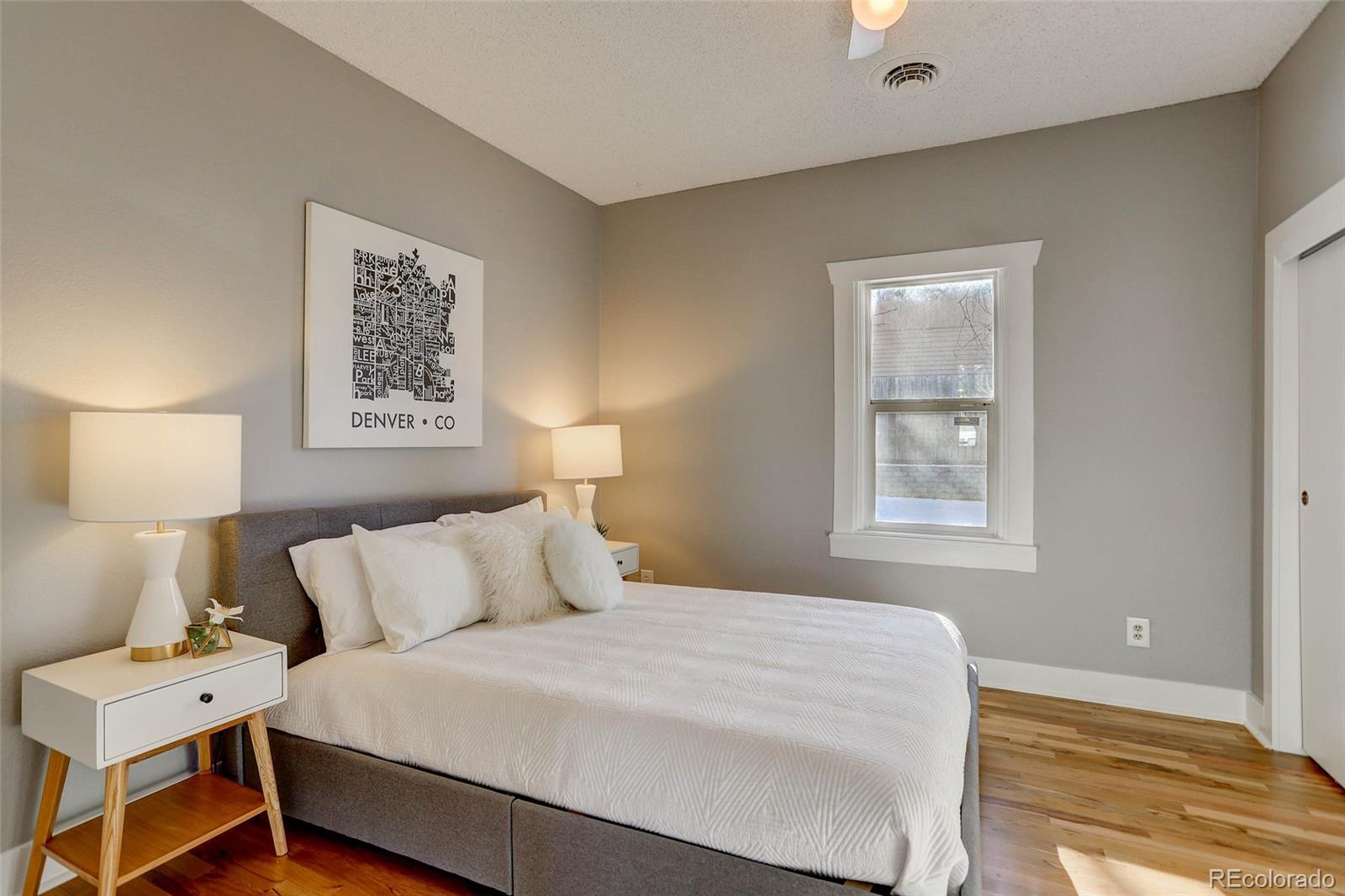 5190 Raleigh Street Denver, CO 80212 - Photo 16 of 39 Gallery Image 16