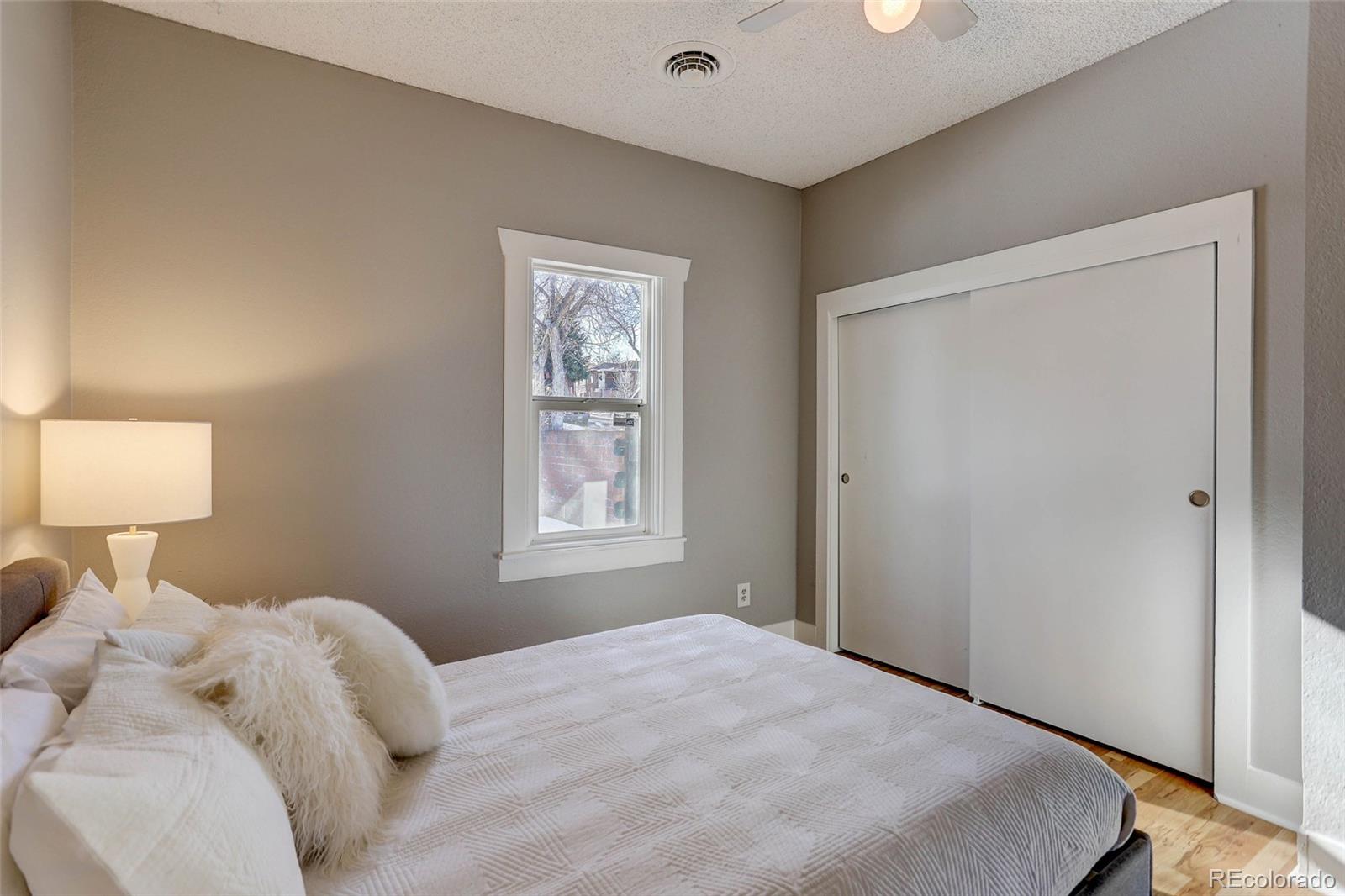 5190 Raleigh Street Denver, CO 80212 - Photo 17 of 39 Gallery Image 17