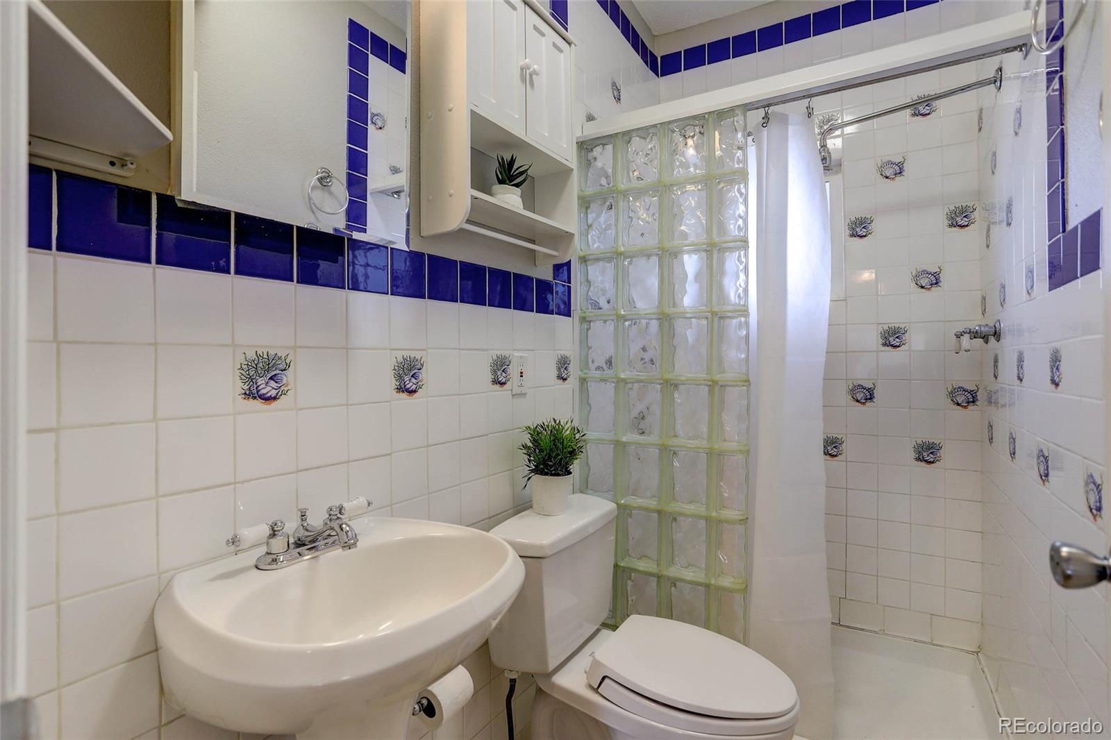 5190 Raleigh Street Denver, CO 80212 - Photo 18 of 39 Gallery Image 18