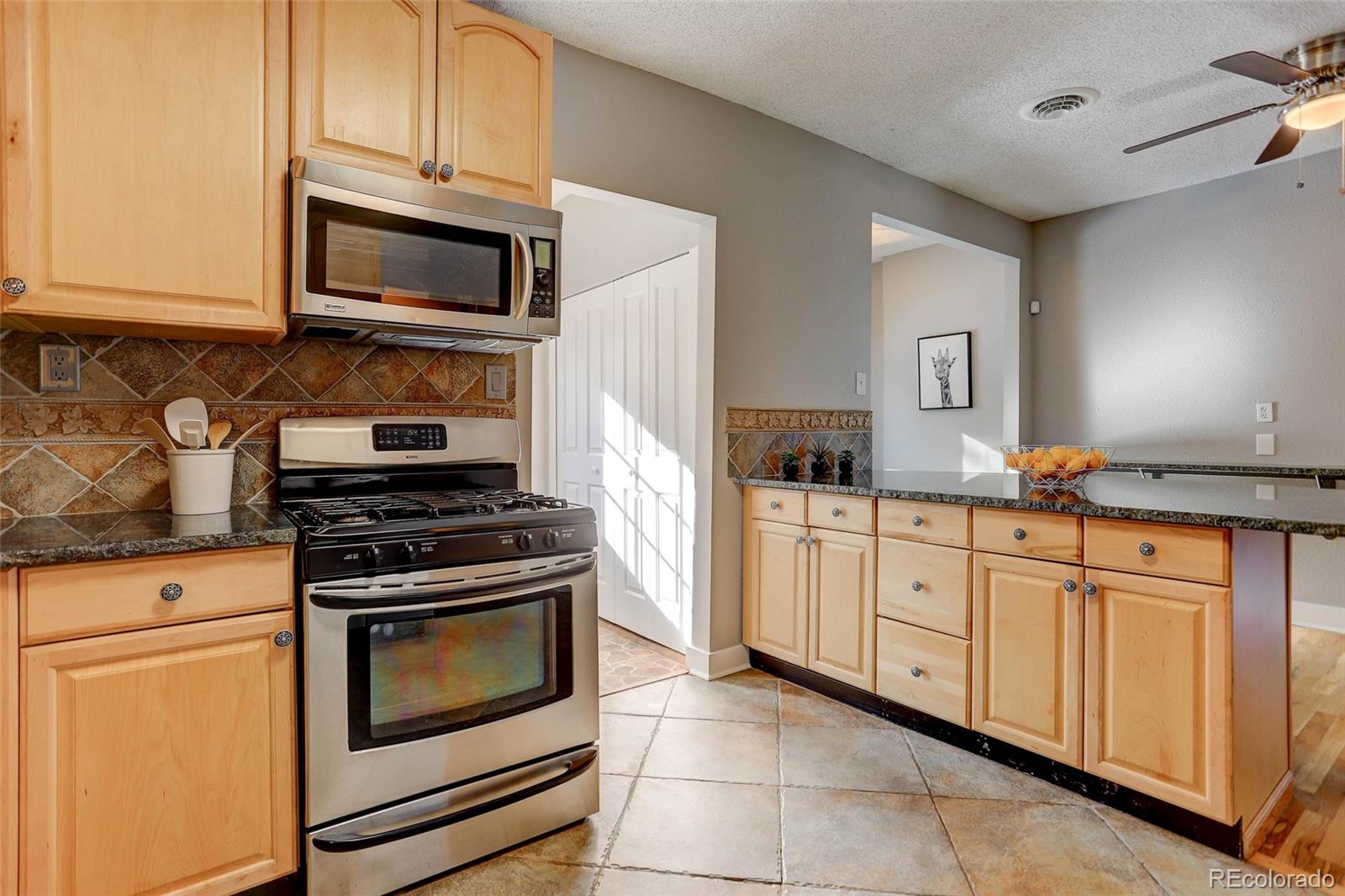 5190 Raleigh Street Denver, CO 80212 - Photo 22 of 39 Gallery Image 22