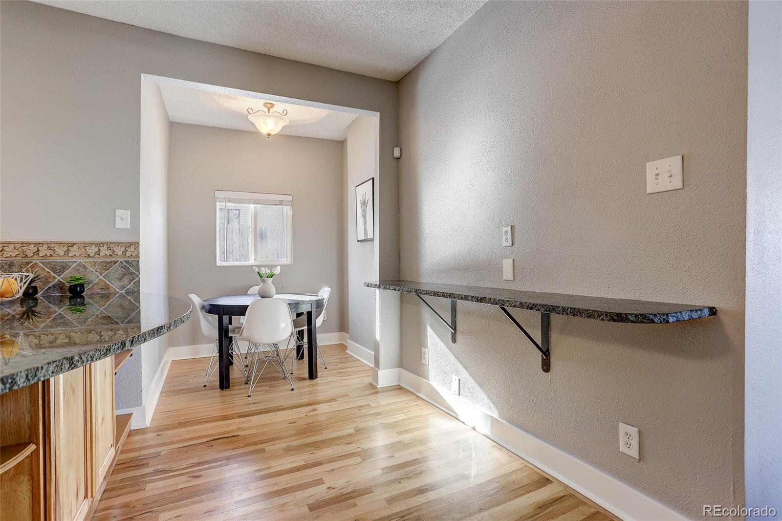 5190 Raleigh Street Denver, CO 80212 - Photo 23 of 39 Gallery Image 23