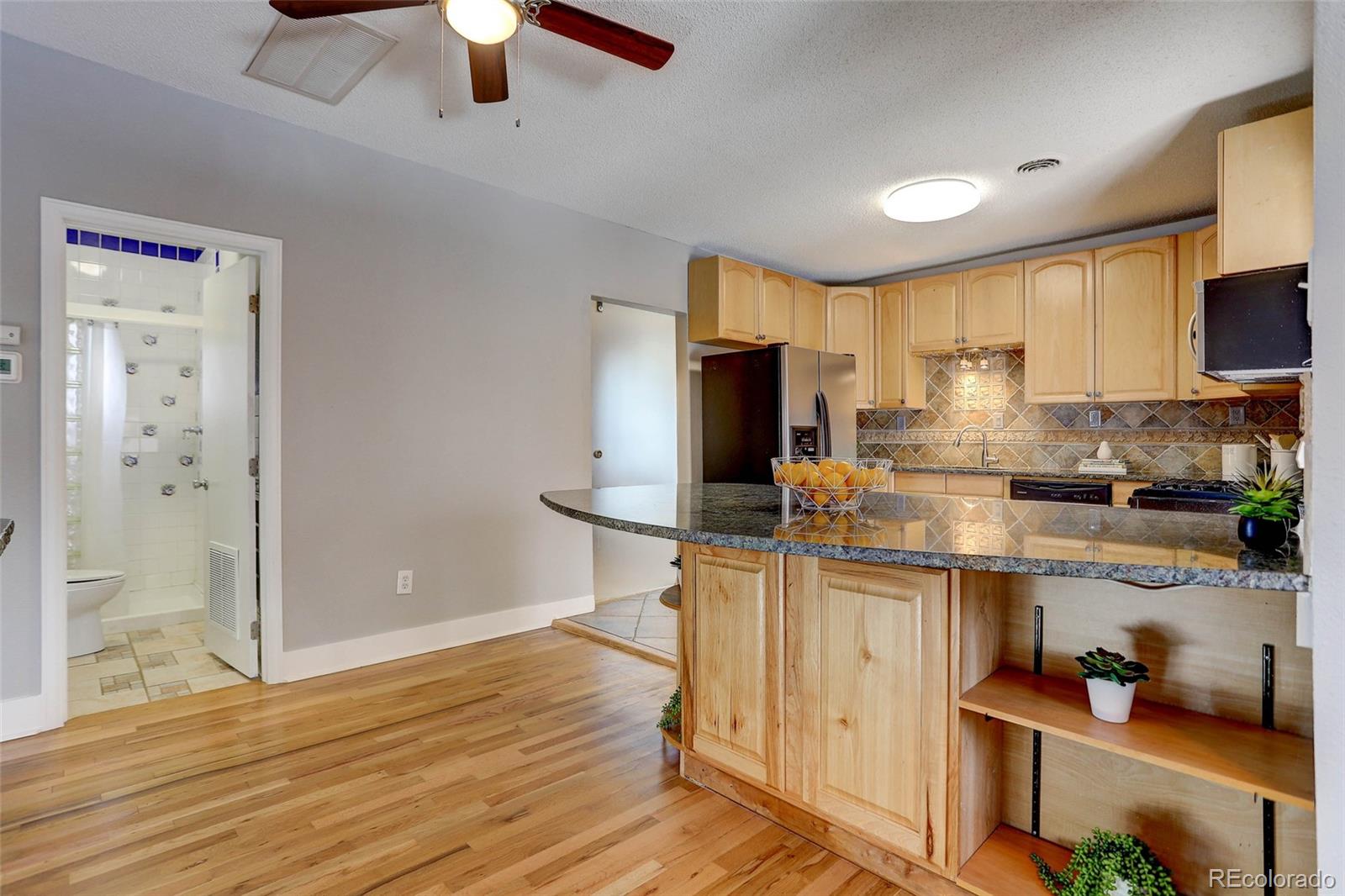 5190 Raleigh Street Denver, CO 80212 - Photo 25 of 39 Gallery Image 25