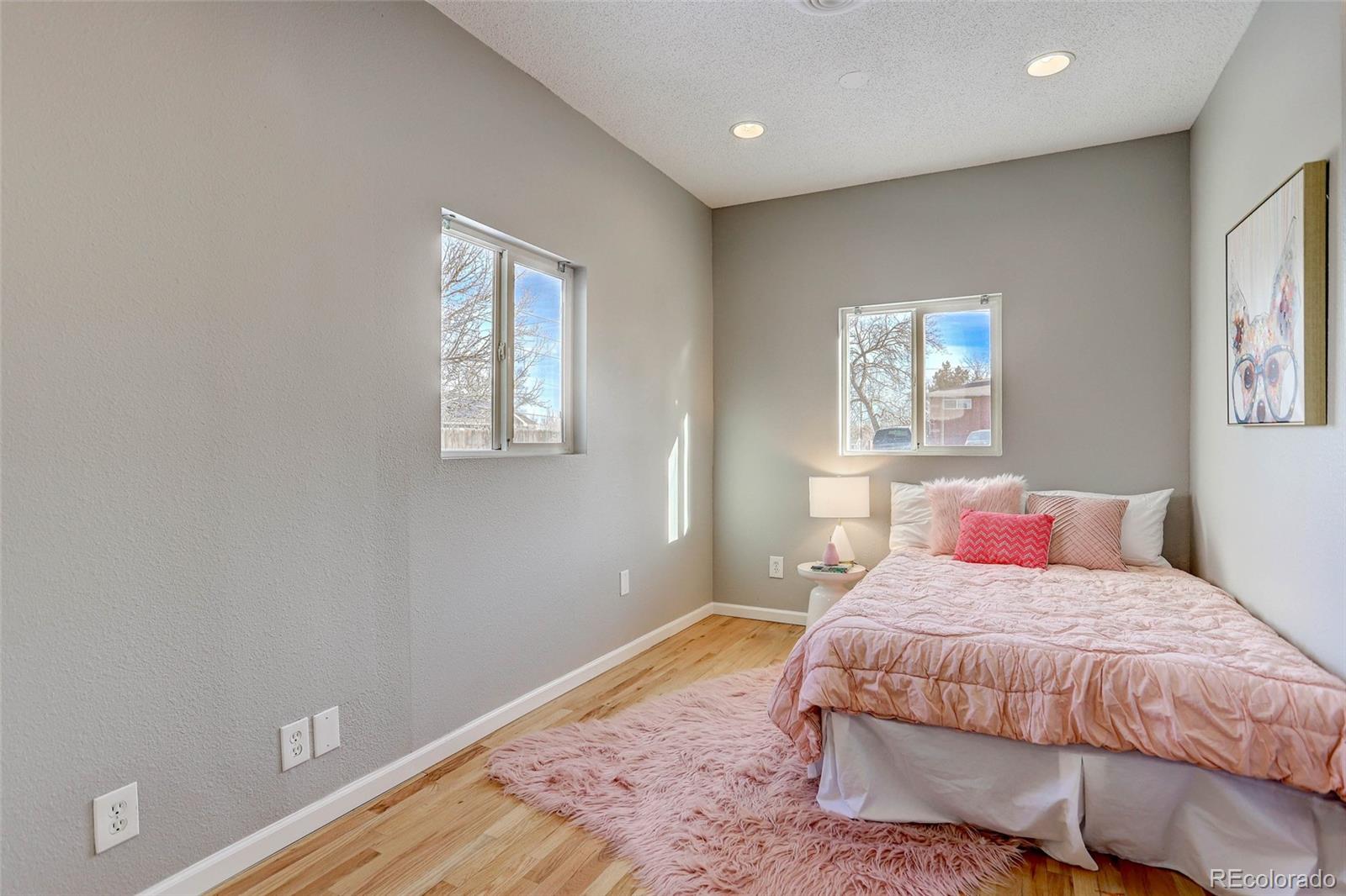 5190 Raleigh Street Denver, CO 80212 - Photo 26 of 39 Gallery Image 26