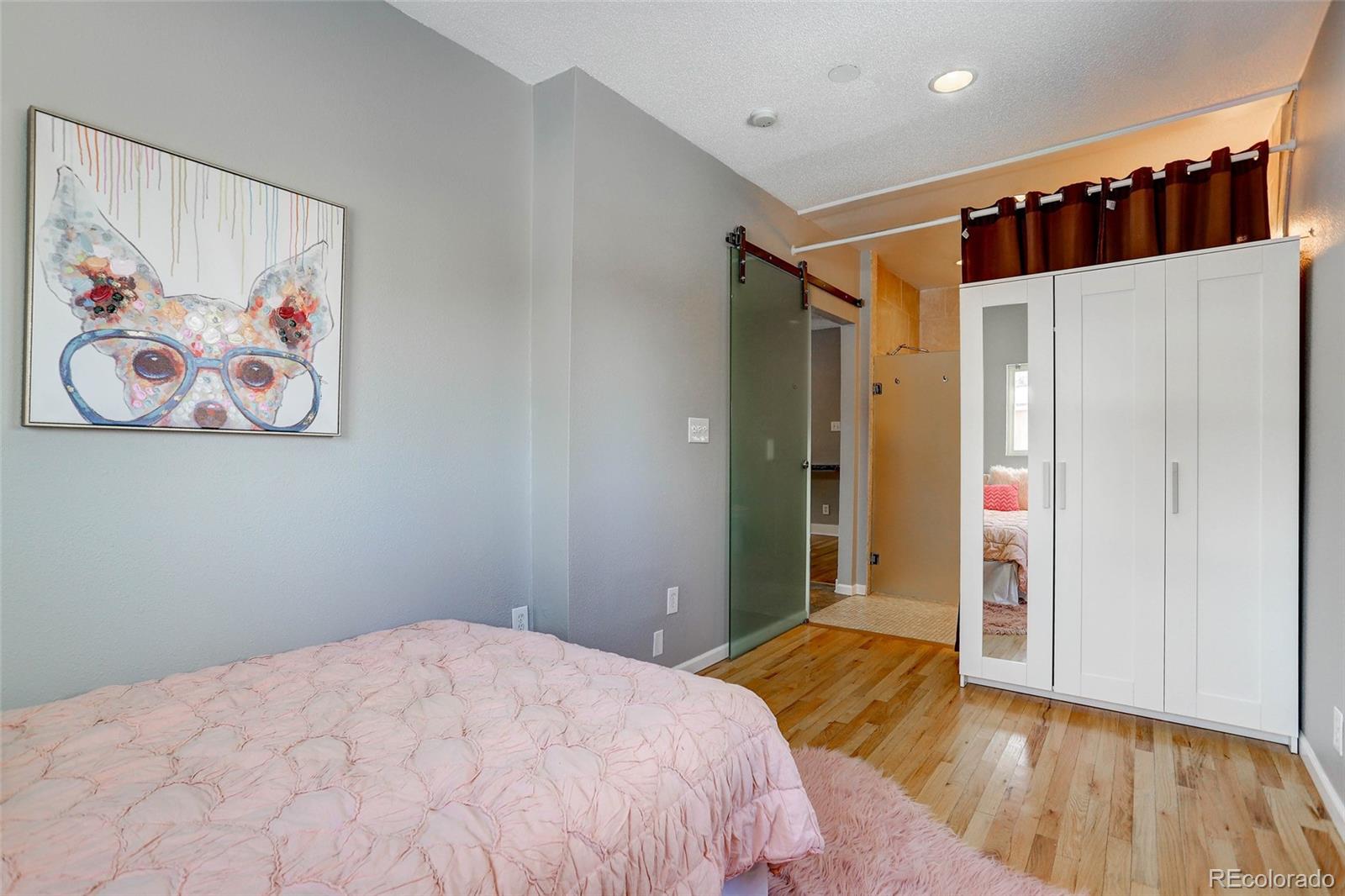 5190 Raleigh Street Denver, CO 80212 - Photo 27 of 39 Gallery Image 27