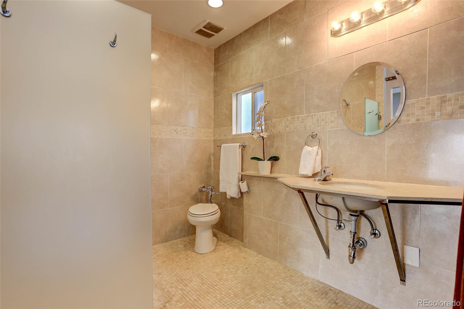 5190 Raleigh Street Denver, CO 80212 - Photo 28 of 39 Gallery Image 28
