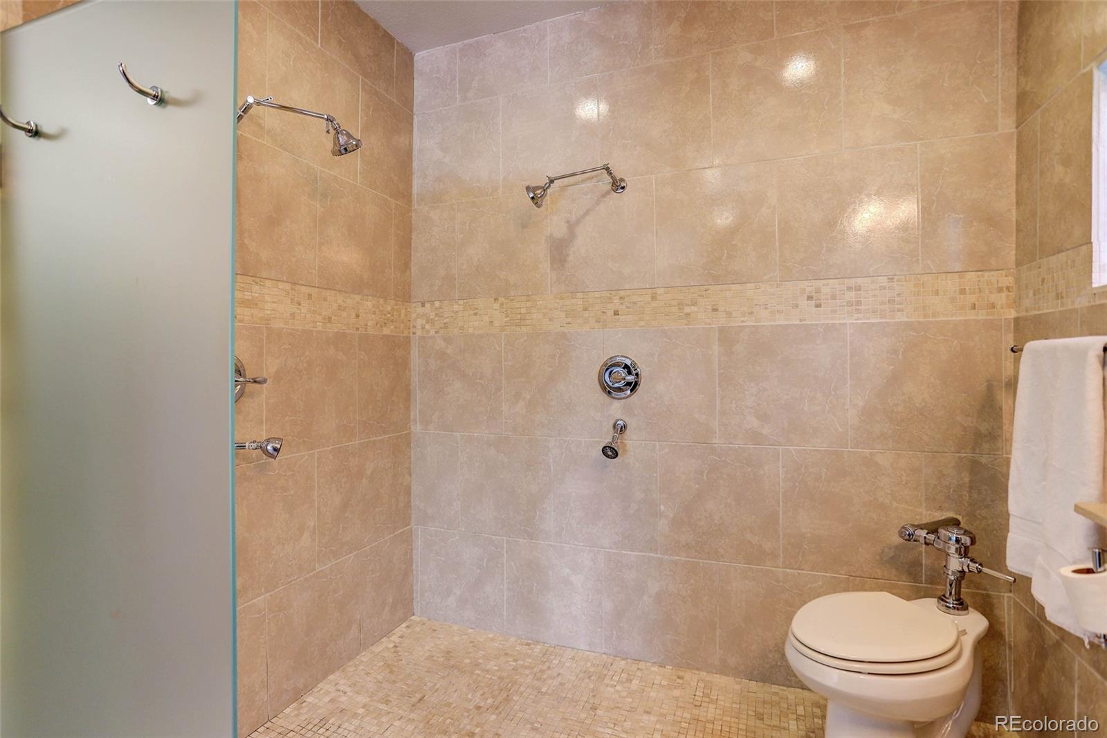 5190 Raleigh Street Denver, CO 80212 - Photo 29 of 39 Gallery Image 29