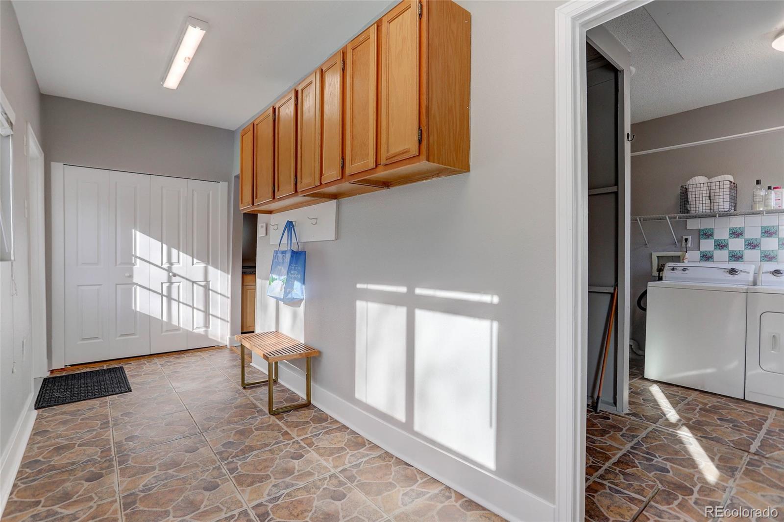 5190 Raleigh Street Denver, CO 80212 - Photo 30 of 39 Gallery Image 30