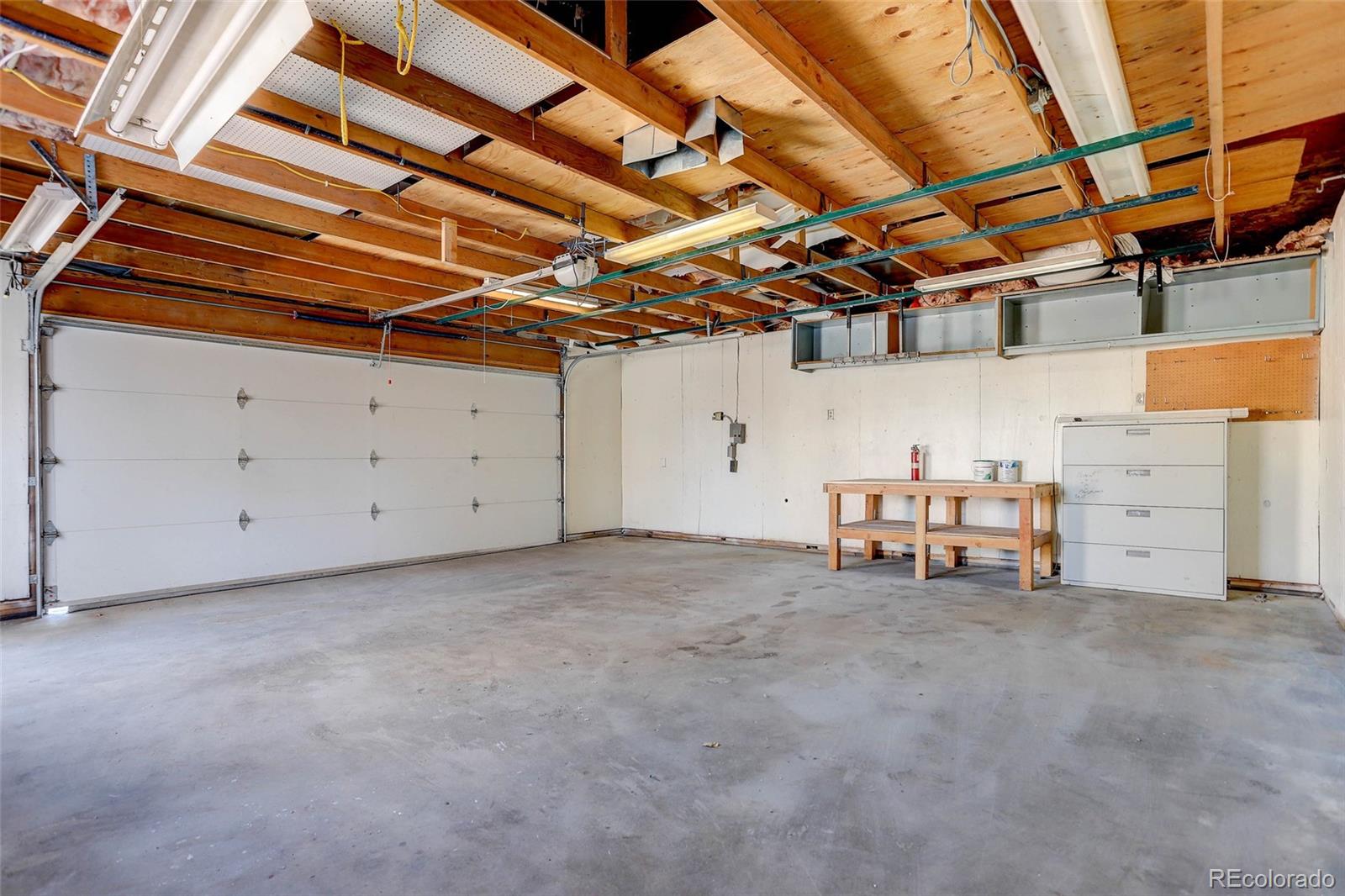 5190 Raleigh Street Denver, CO 80212 - Photo 34 of 39 Gallery Image 34