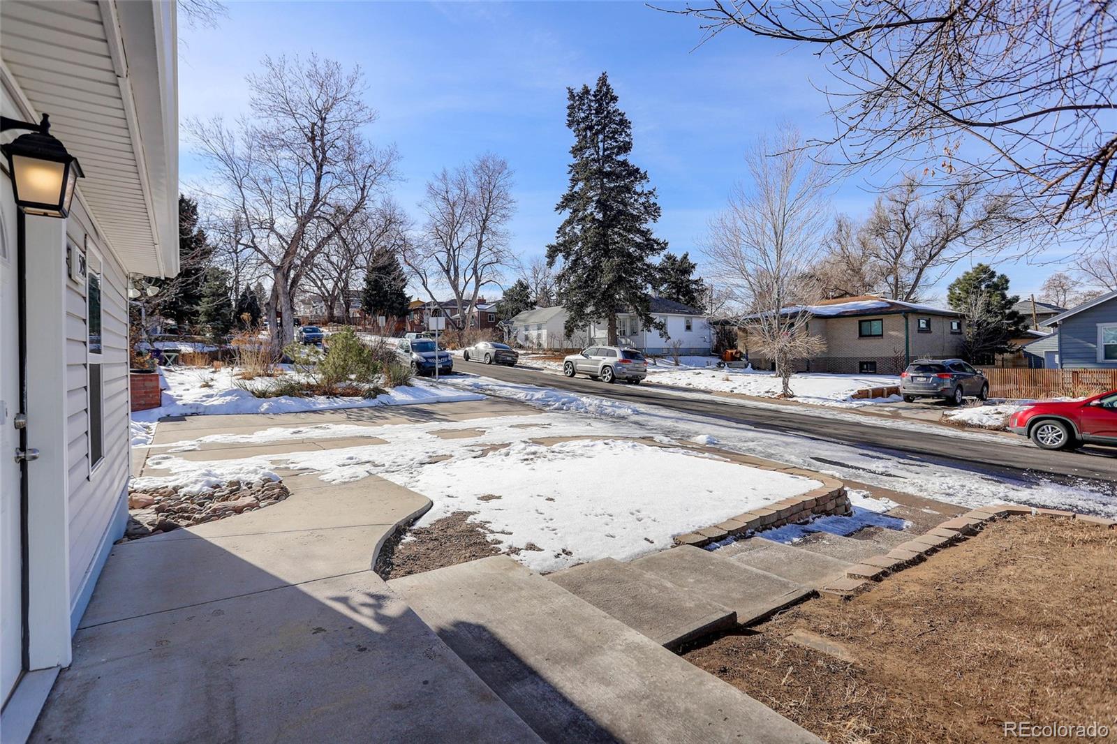 5190 Raleigh Street Denver, CO 80212 - Photo 4 of 39 Gallery Image 4