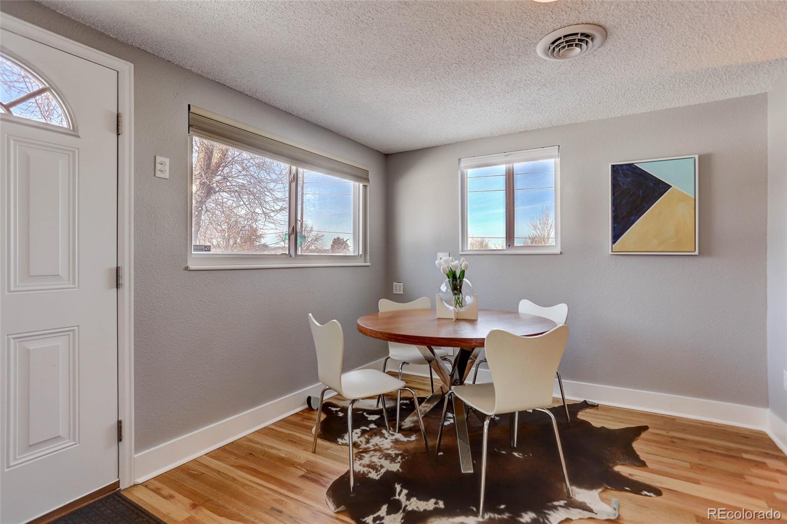 5190 Raleigh Street Denver, CO 80212 - Photo 7 of 39 Gallery Image 7
