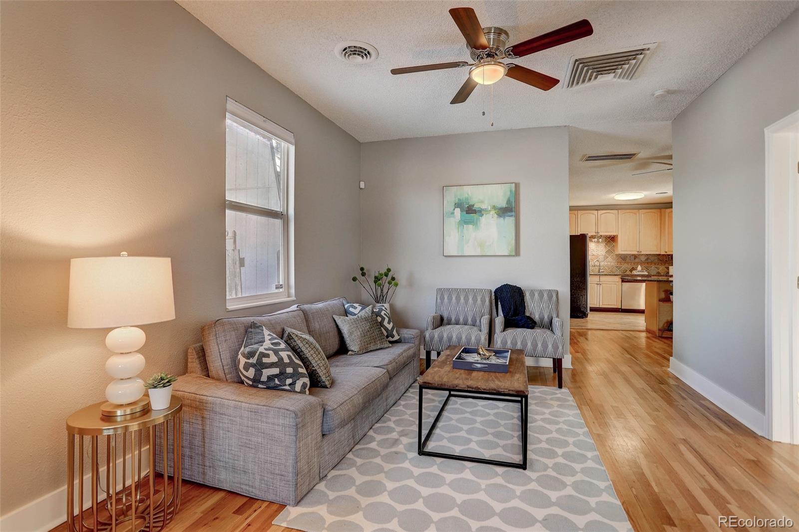 5190 Raleigh Street Denver, CO 80212 - Photo 9 of 39 Gallery Image 9