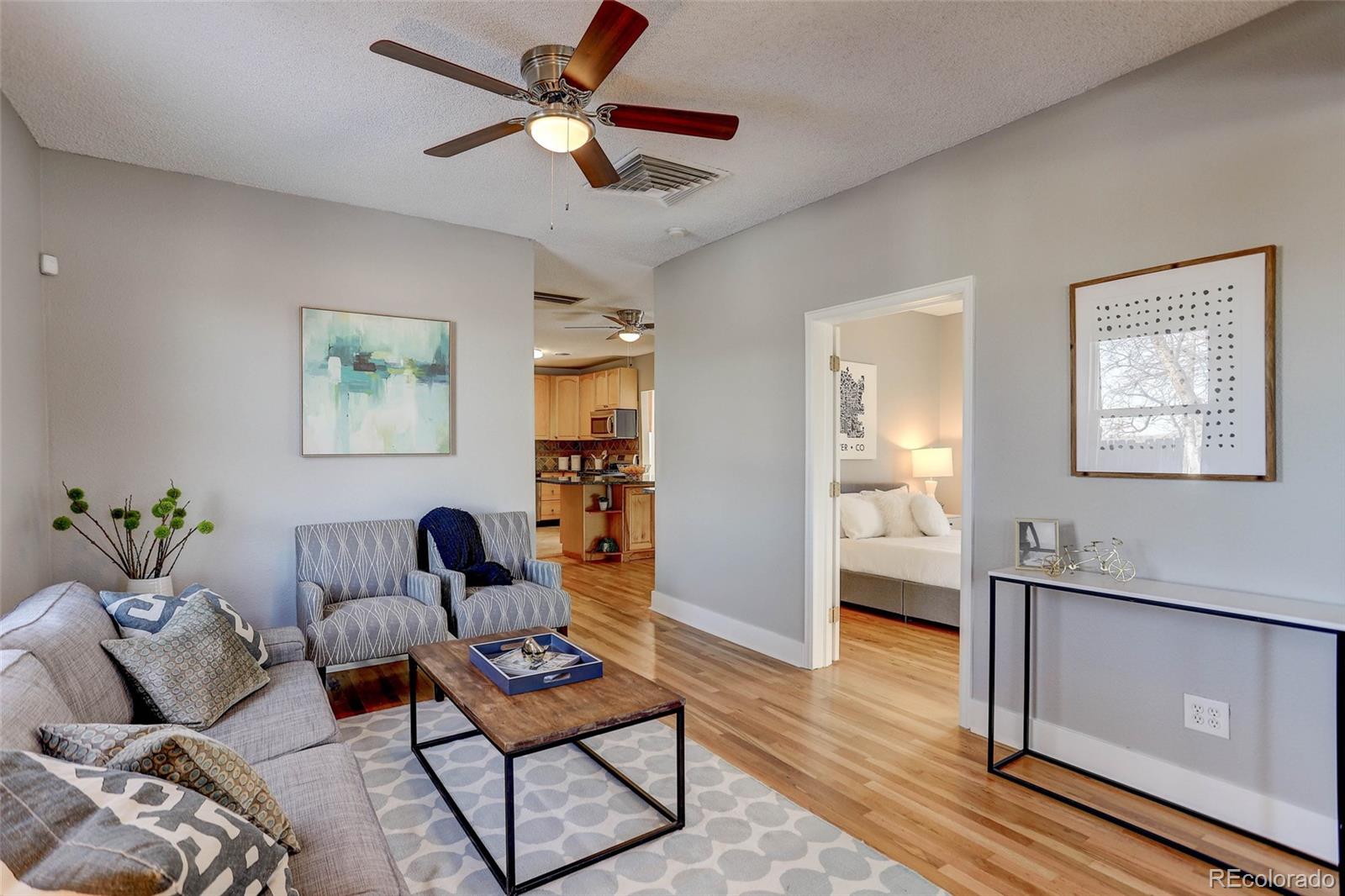 5190 Raleigh Street Denver, CO 80212 - Photo 10 of 39 Gallery Image 10