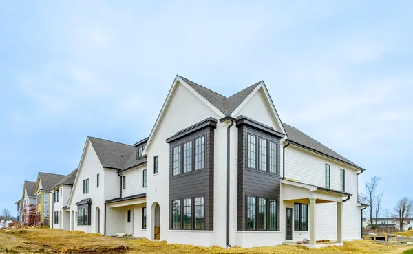 $525,000 | 1895 Dawson Circle, Unit 1866, Chattanooga, TN 37421