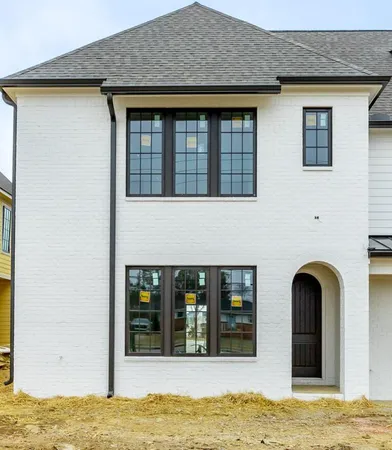 $525,000 | 1895 Dawson Circle, Unit 1866, Chattanooga, TN 37421