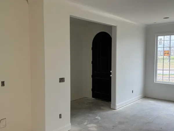 $525,000 | 1895 Dawson Circle, Unit 1866, Chattanooga, TN 37421