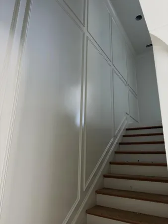 $525,000 | 1895 Dawson Circle, Unit 1866, Chattanooga, TN 37421