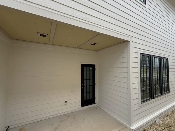 $525,000 | 1895 Dawson Circle, Unit 1866, Chattanooga, TN 37421