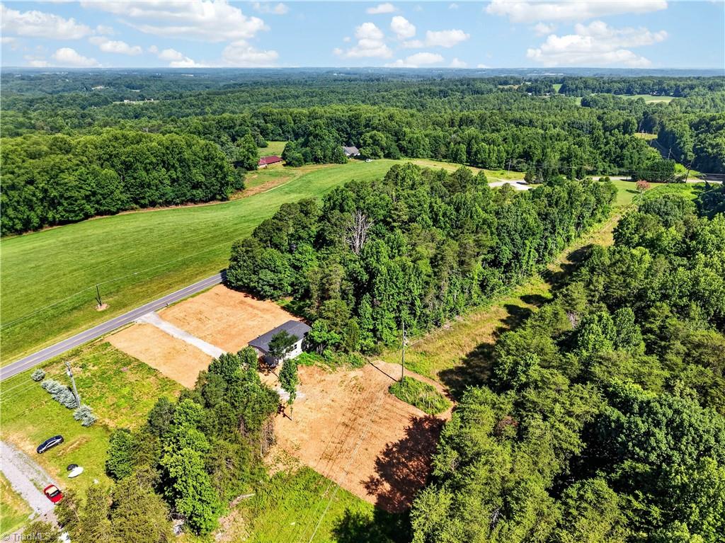 3785 Rockford Road Dobson, NC 27017 - Photo 47 of 50
