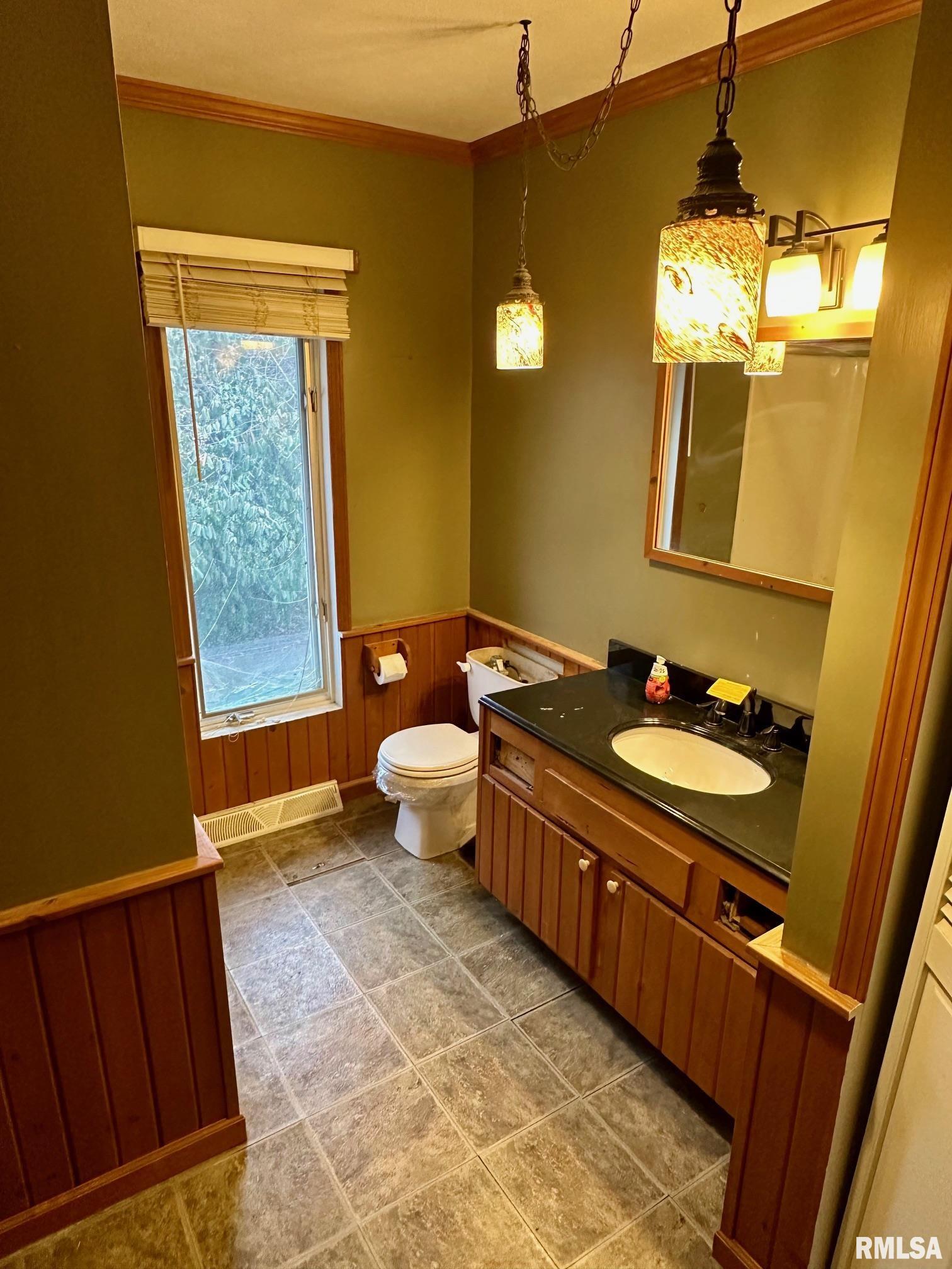 17 Springwater Drive Jacksonville, IL 62650 - Photo 21 of 31