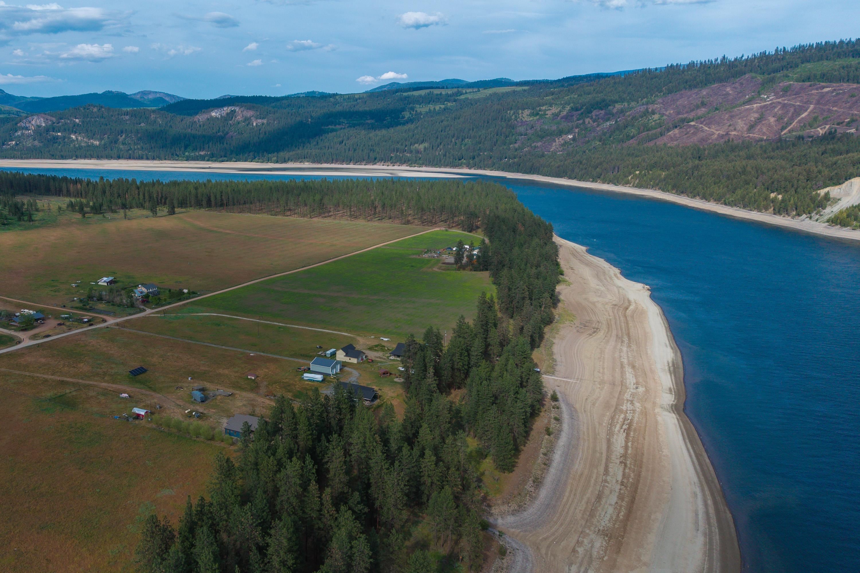 20-xx Ray Anderson Road Kettle Falls, WA 99141 - Photo 20 of 28