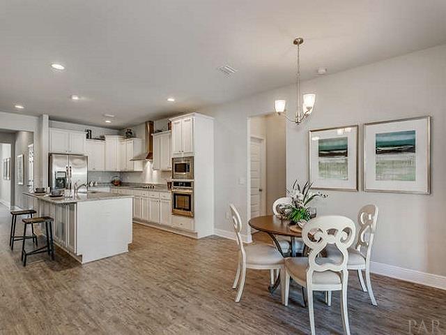 7042 Gordon Evans Road Navarre, FL 32566 - Photo 13 of 28 Gallery Image 13