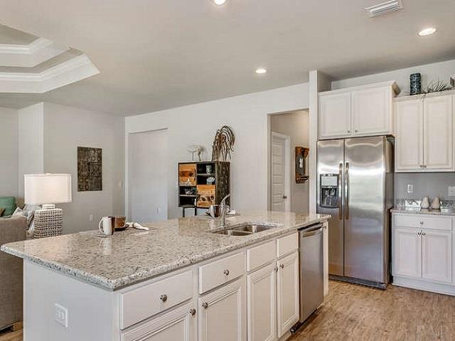 7042 Gordon Evans Road Navarre, FL 32566 - Photo 15 of 28 Gallery Image 15