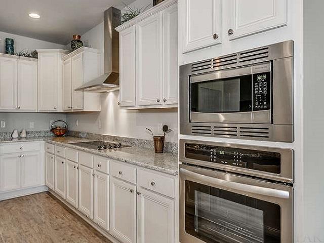 7042 Gordon Evans Road Navarre, FL 32566 - Photo 17 of 28 Gallery Image 17