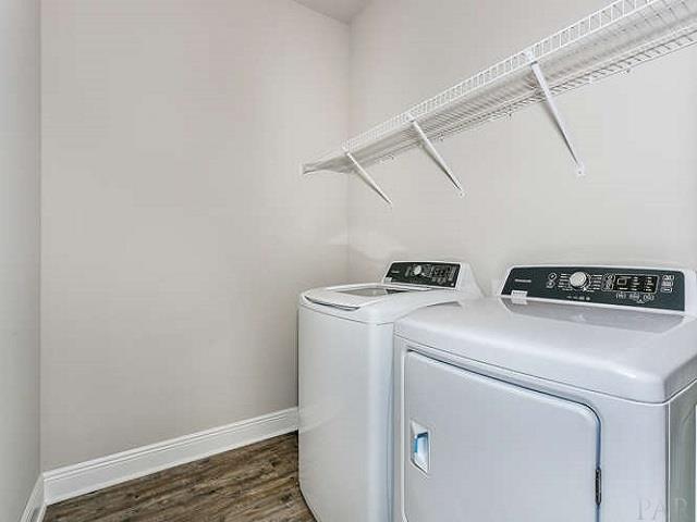 7042 Gordon Evans Road Navarre, FL 32566 - Photo 18 of 28 Gallery Image 18