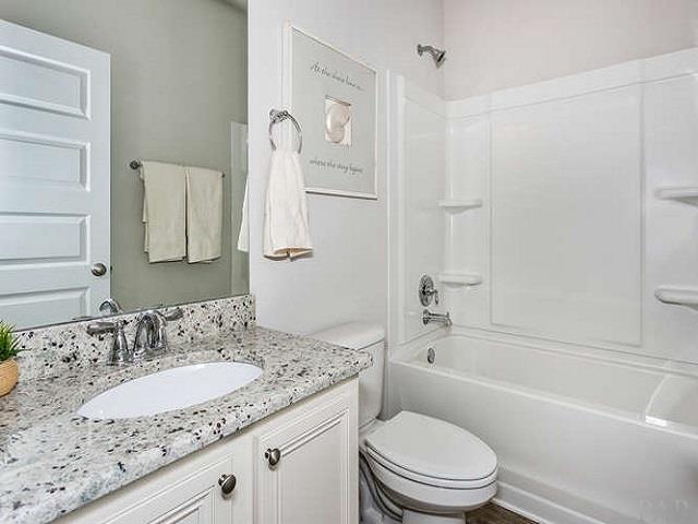 7042 Gordon Evans Road Navarre, FL 32566 - Photo 20 of 28 Gallery Image 20