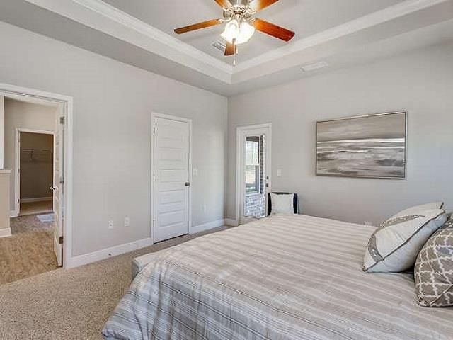 7042 Gordon Evans Road Navarre, FL 32566 - Photo 23 of 28 Gallery Image 23