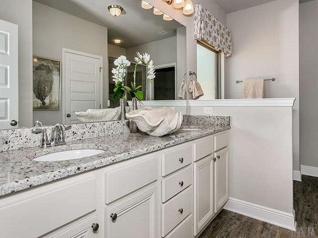 7042 Gordon Evans Road Navarre, FL 32566 - Photo 24 of 28 Gallery Image 24