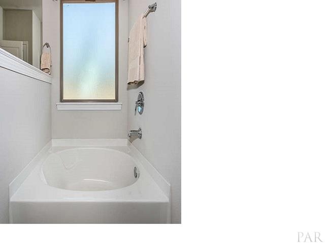 7042 Gordon Evans Road Navarre, FL 32566 - Photo 26 of 28 Gallery Image 26