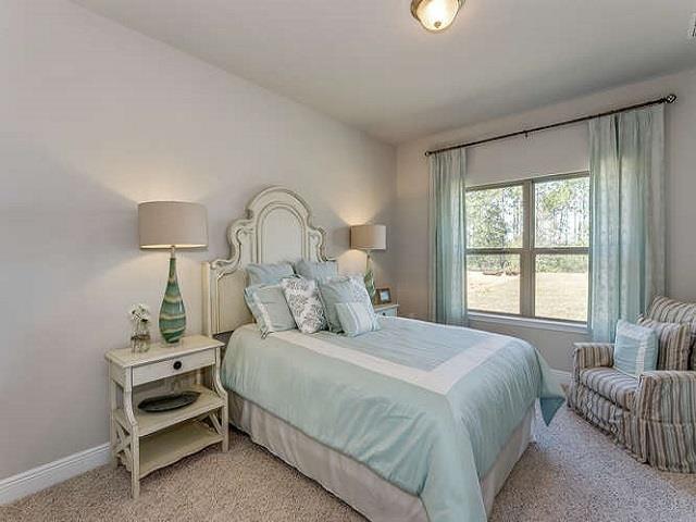 7042 Gordon Evans Road Navarre, FL 32566 - Photo 9 of 28 Gallery Image 9