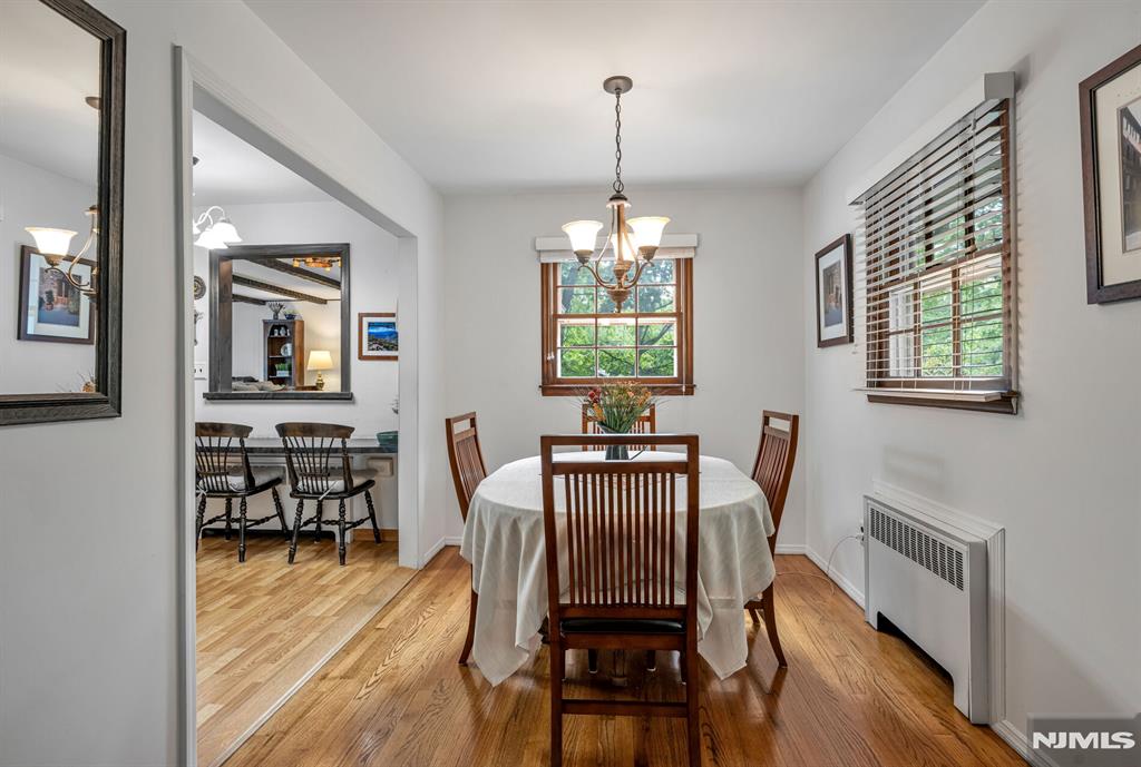76 Ross Avenue Demarest, NJ 07627 - Photo 7 of 27