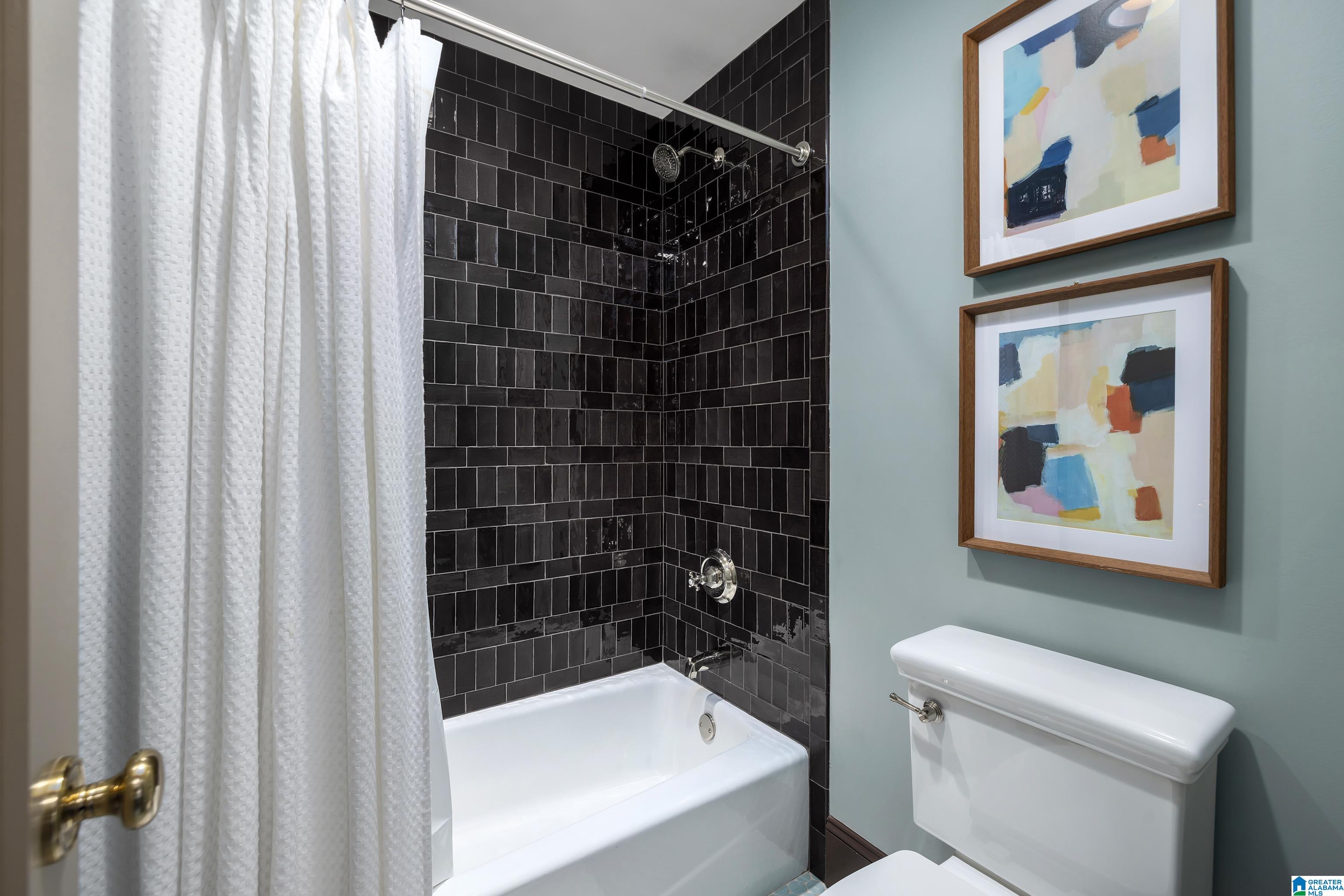 210 Edgeview Avenue Birmingham, AL 35209 - Photo 73 of 93