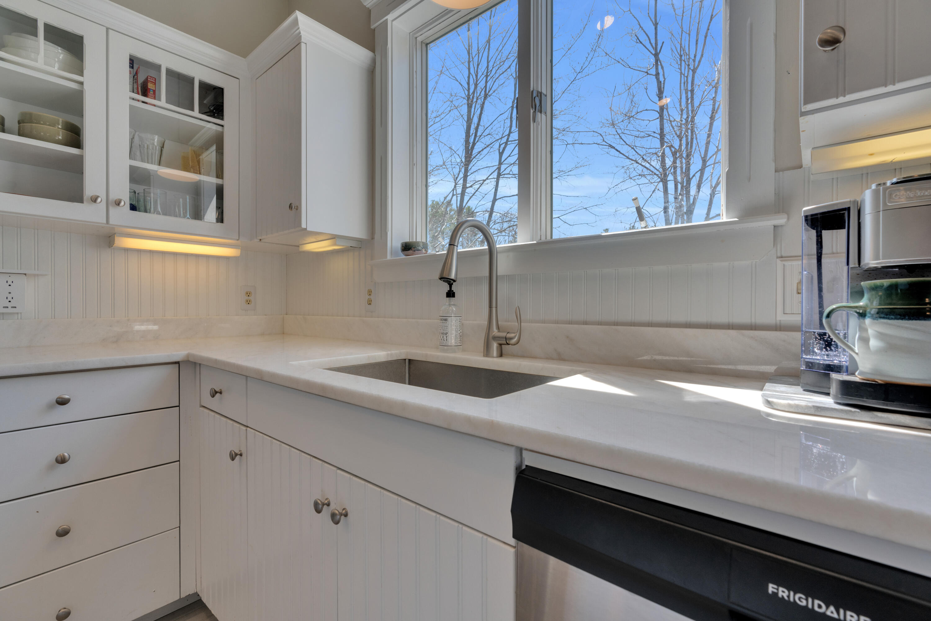 44 Newtown Road Biddeford, ME 04005 - Photo 8 of 48 _DSC4237