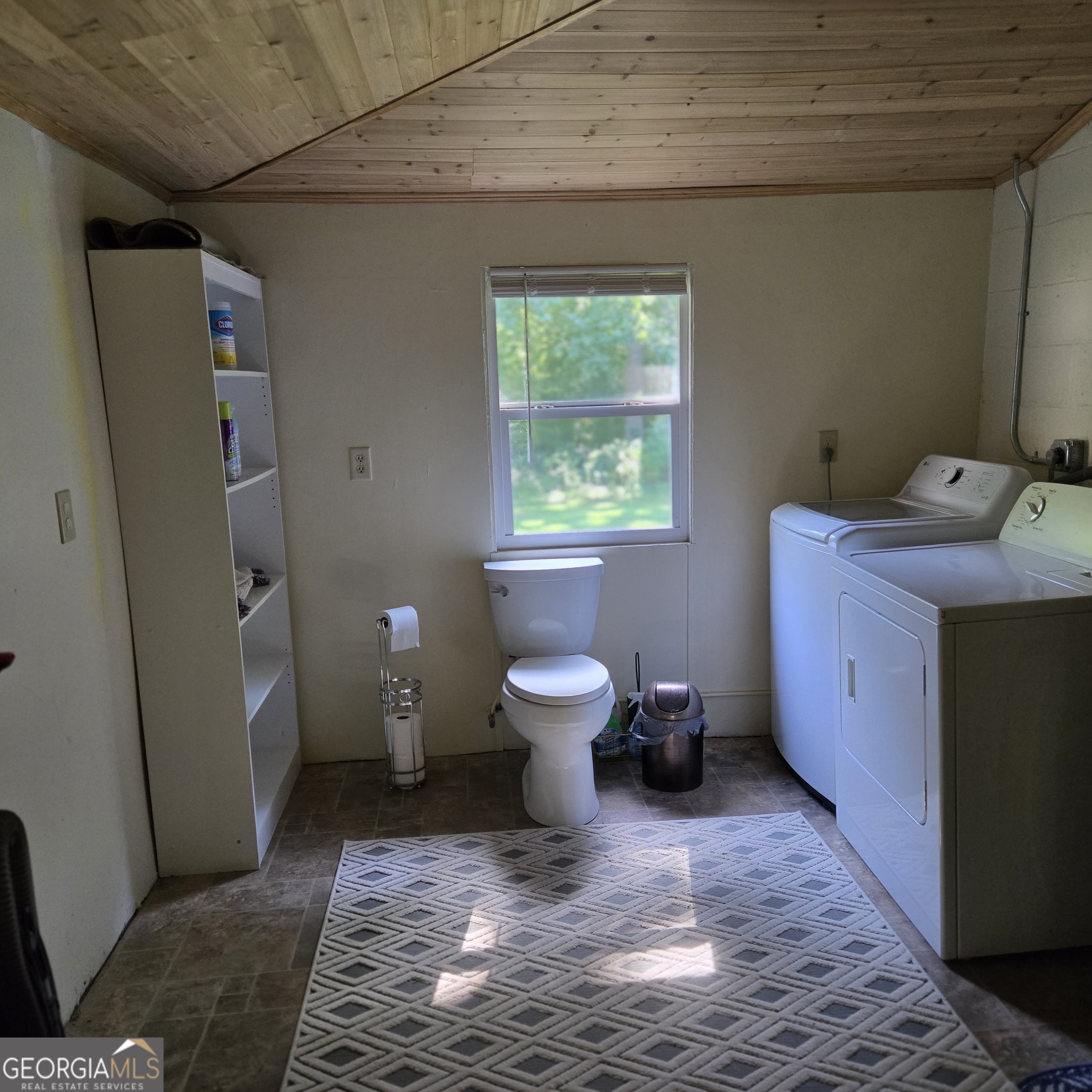 1312 Fairview School Road Demorest, GA 30535 - Photo 29 of 40