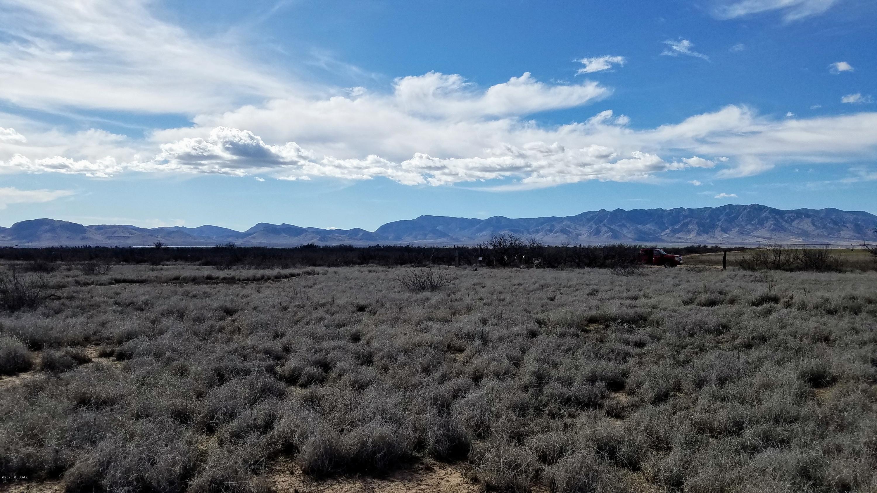 W Ranch Willcox, AZ 85643 - Photo 17 of 21 Gallery Image 17