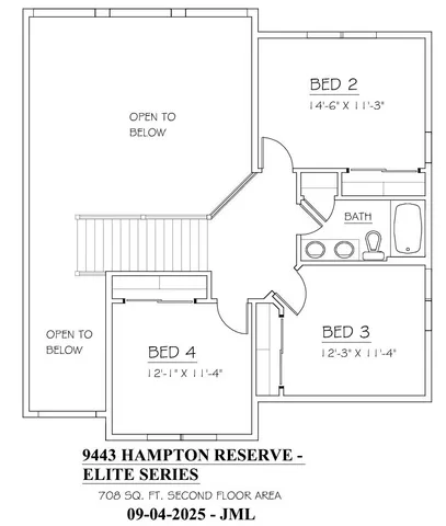 $819,990 | W140-s6982 W140-s6982 Twin Silos Court, Muskego, WI 53150