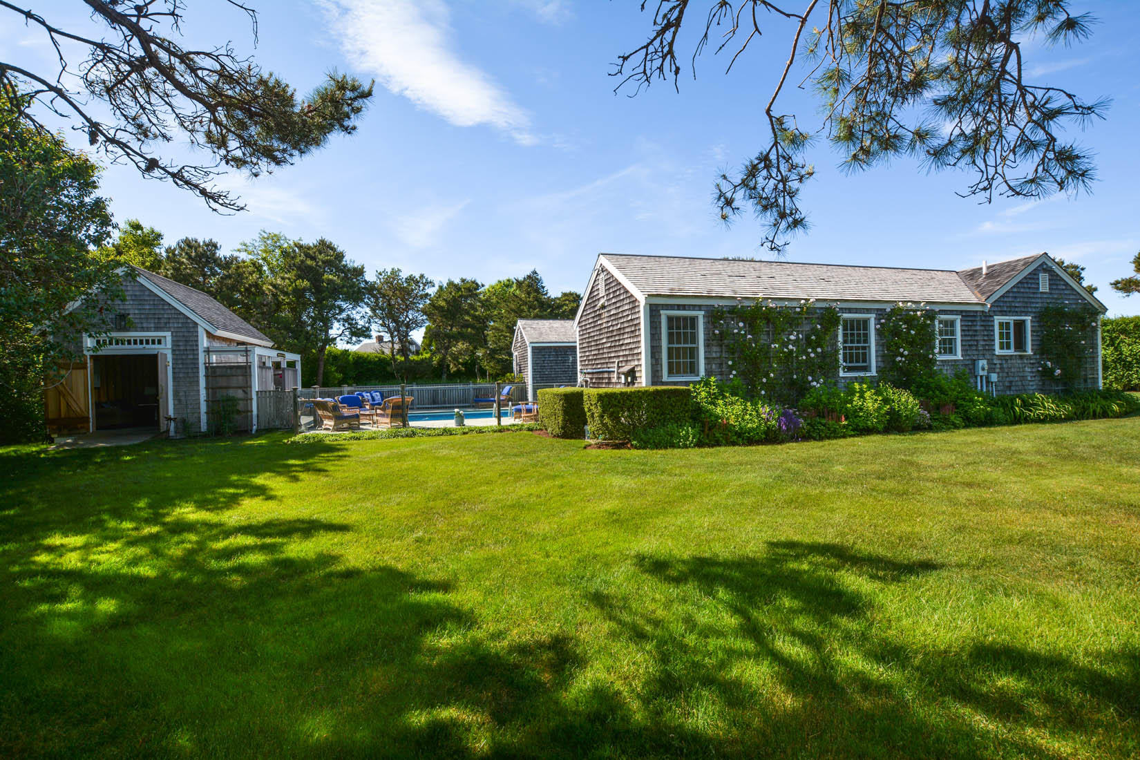 74 B Old South Road Nantucket, MA 02554 - Photo 1 of 46 Edits-58