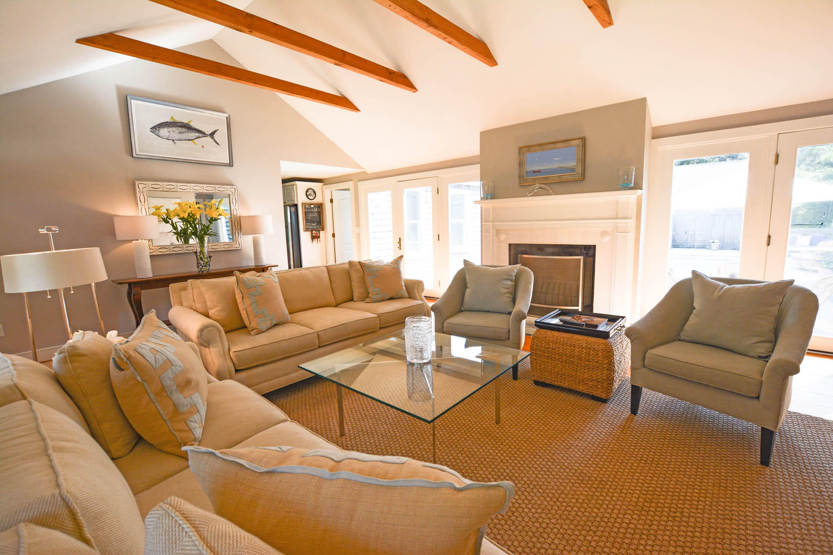 74 B Old South Road Nantucket, MA 02554 - Photo 12 of 46 Edits-2