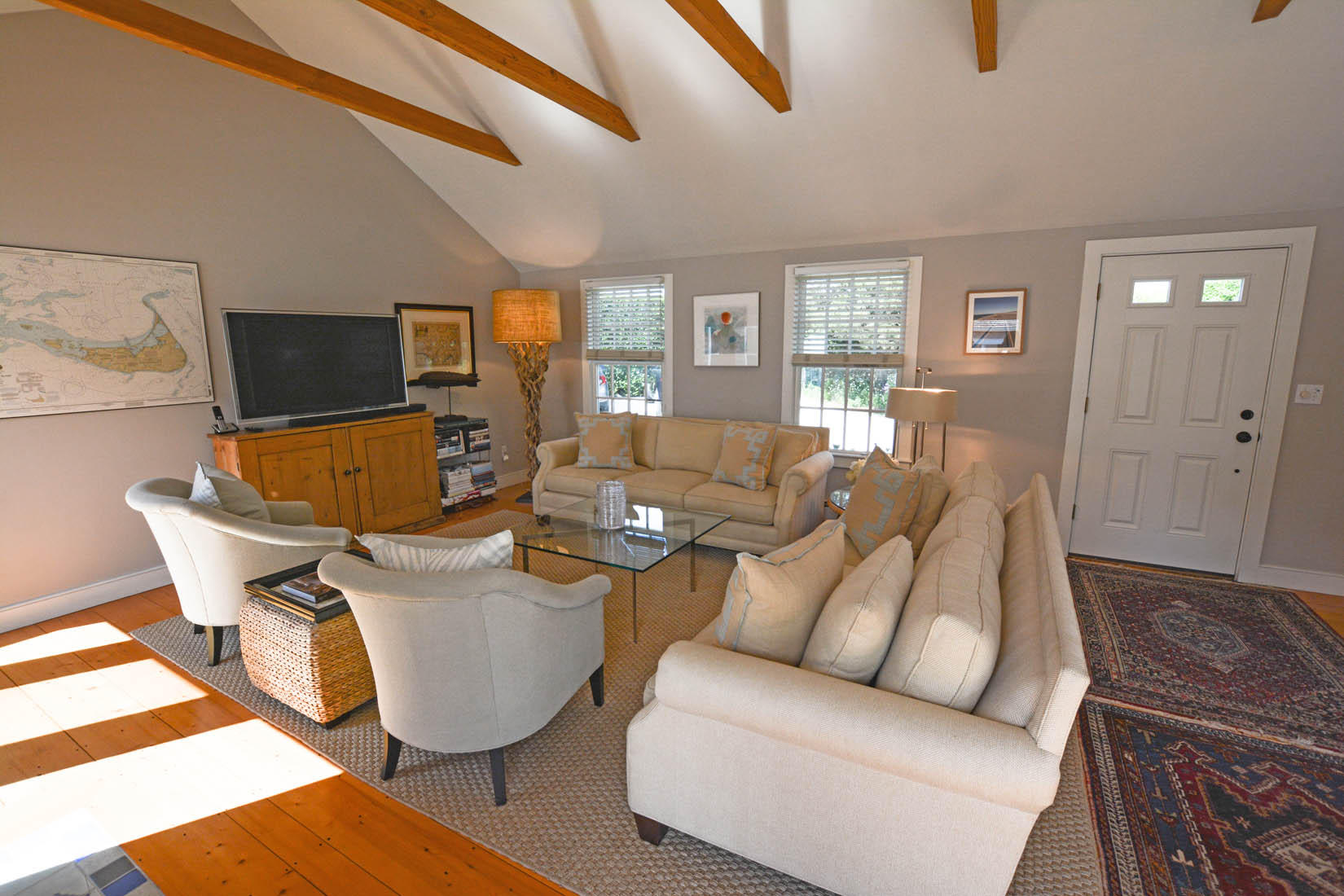 74 B Old South Road Nantucket, MA 02554 - Photo 13 of 46 Edits-6