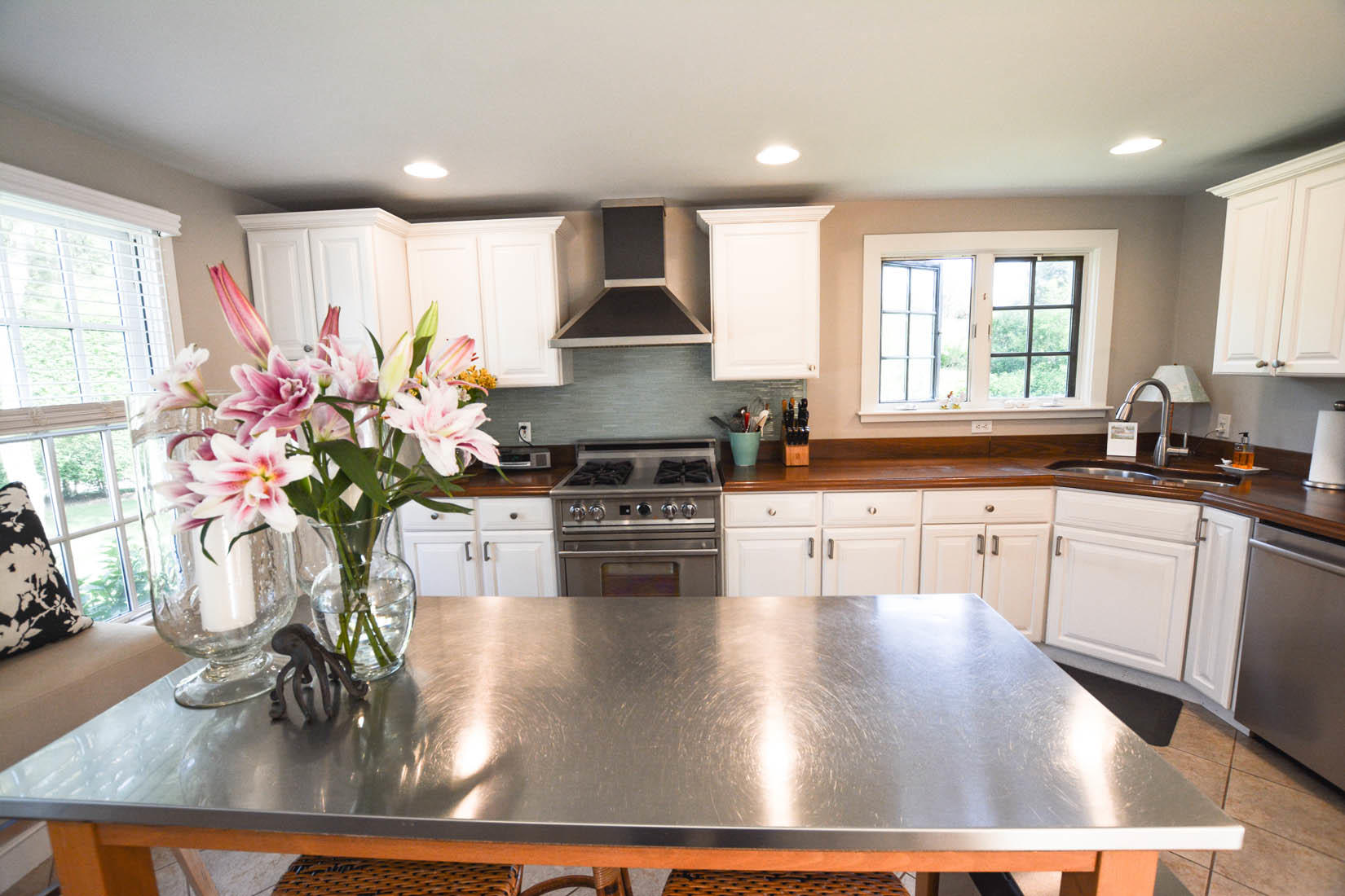 74 B Old South Road Nantucket, MA 02554 - Photo 14 of 46 Edits-10