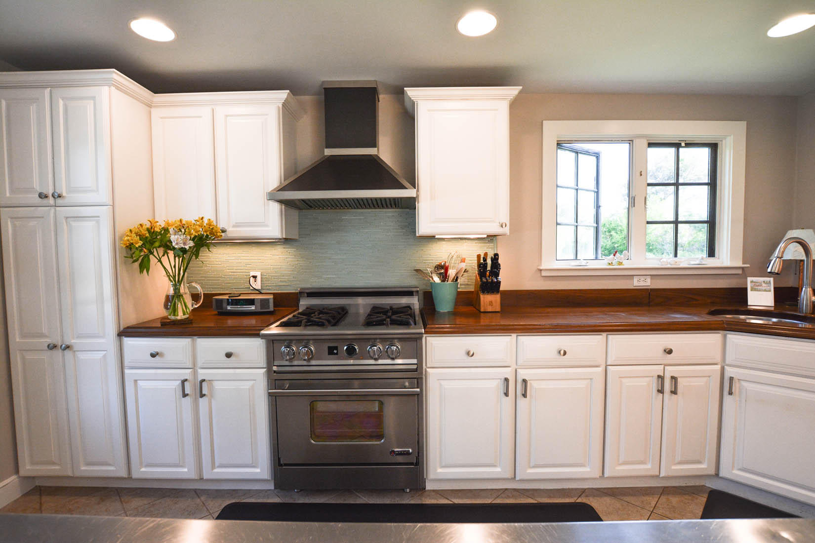 74 B Old South Road Nantucket, MA 02554 - Photo 15 of 46 Edits-15