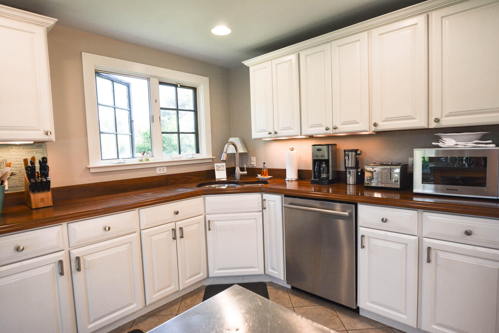 74 B Old South Road Nantucket, MA 02554 - Photo 16 of 46 Edits-16