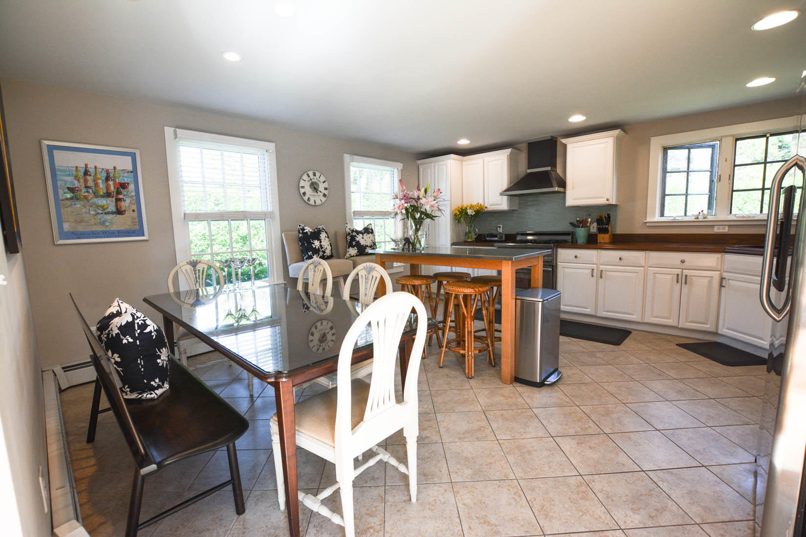74 B Old South Road Nantucket, MA 02554 - Photo 17 of 46 Edits-9