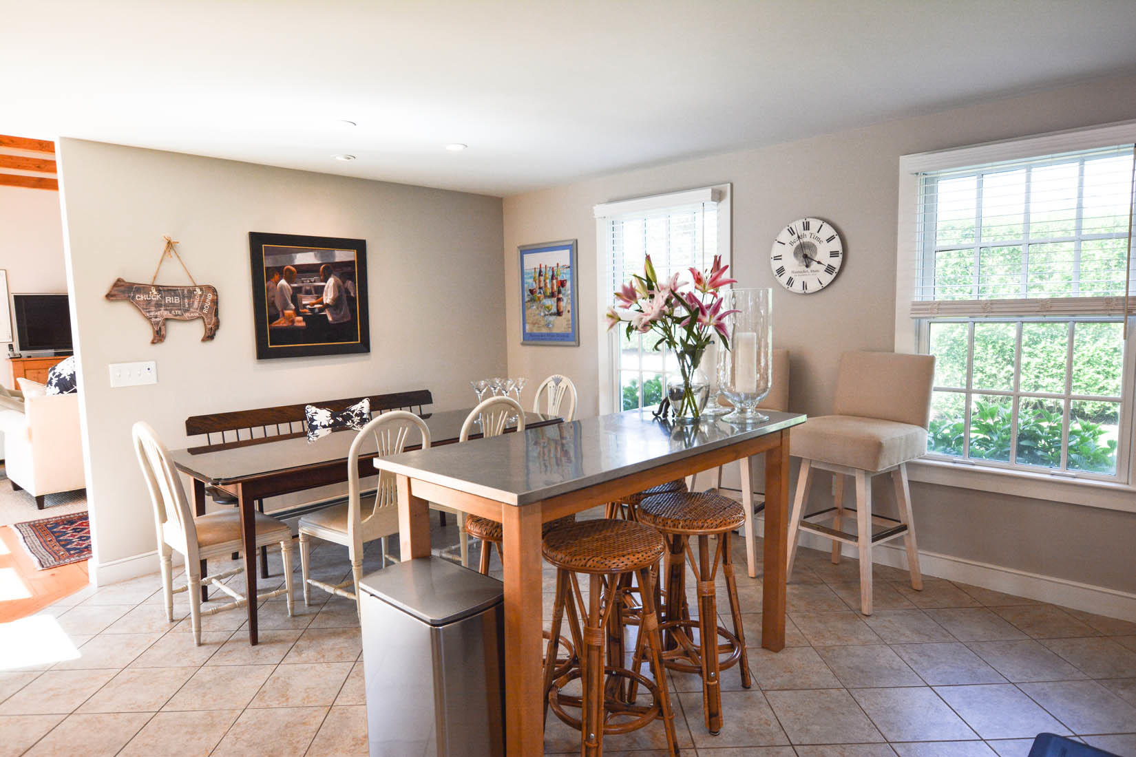 74 B Old South Road Nantucket, MA 02554 - Photo 18 of 46 Edits-17
