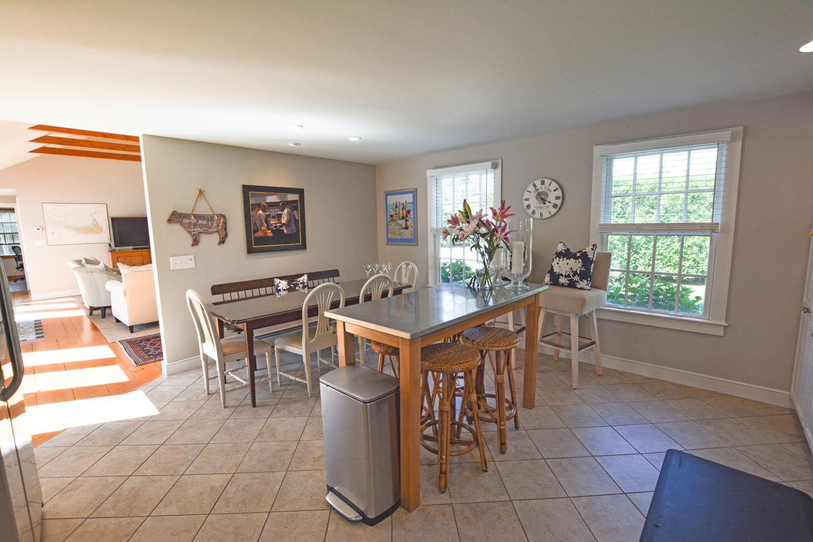 74 B Old South Road Nantucket, MA 02554 - Photo 19 of 46 Edits-8