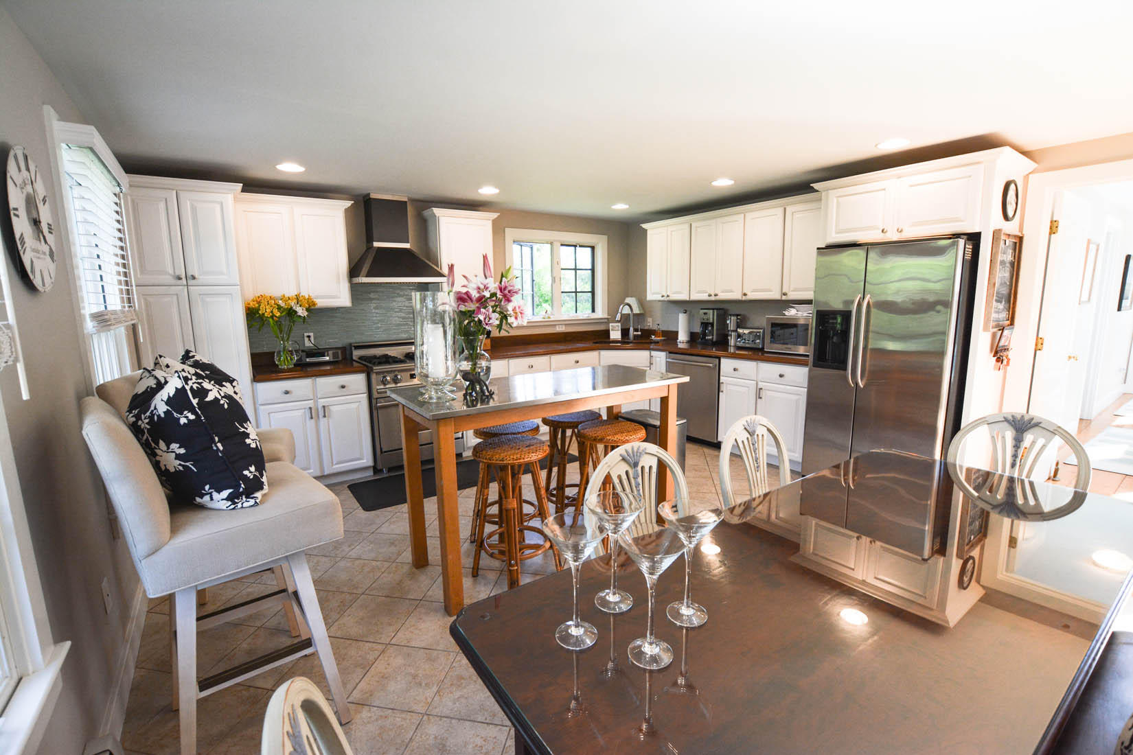 74 B Old South Road Nantucket, MA 02554 - Photo 20 of 46 Edits-11